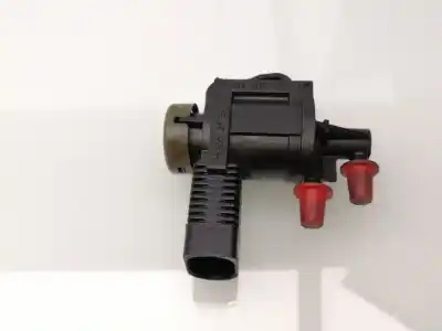 Peça sobressalente para automóvel em segunda mão bomba de ar secundária por audi q7 (4l) 4l/xbunq1 referências oem iam 1j0906283c