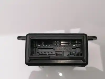 Gebrauchtes Autoersatzteil elektronisches modul zum ford transit custom transit custom oem-iam-referenzen bk2113c148ab  