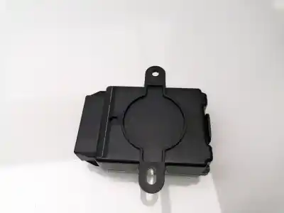 Gebrauchtes Autoersatzteil elektronisches modul zum ford transit custom transit custom oem-iam-referenzen bk2113c148ab  