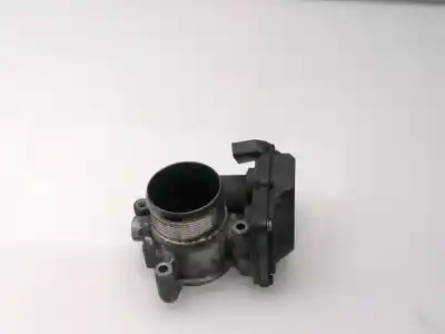 Автозапчастина б/у КОРОБКА МЕТЕЛИКА для CITROEN 2CV 6  Посилання на OEM IAM 03L128063D  