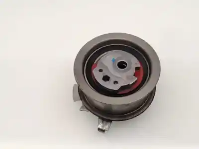 Pezzo di ricambio per auto di seconda mano  per AUDI A3 (8P)  Riferimenti OEM IAM 979669  