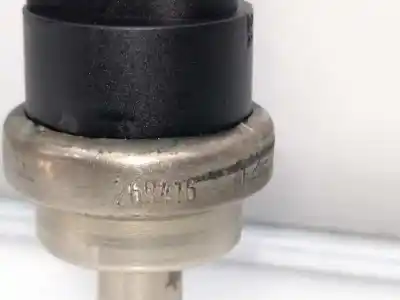 Pezzo di ricambio per auto di seconda mano sensore per audi a3 (8p) 2.0 tdi ambiente riferimenti oem iam 269416  06a919501a