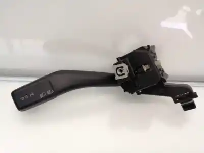Автозапчасти б/у ПРЕРЫВНЫЙ КОНТРОЛЬ за AUDI A3 SPORTBACK (8P)  ссылки OEM IAM 1K0953513  1K0953513E9B9