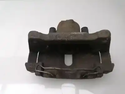 Piesă de schimb auto la mâna a doua etrier frânã dreapta pentru audi a4 avant (8e) a4 avant 8e referințe oem iam 8e0615124a  