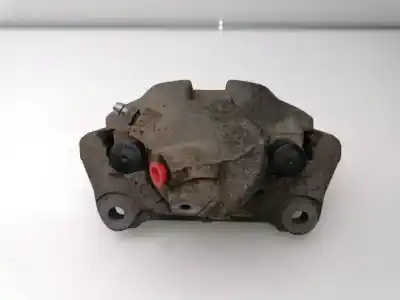 Piesă de schimb auto la mâna a doua etrier frânã dreapta pentru audi a4 avant (8e) a4 avant 8e referințe oem iam 8e0615124a  