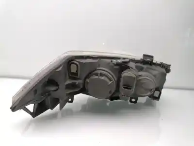 Piesă de schimb auto la mâna a doua far stânga pentru renault megane ii sedán (lm0/1_) 1.9 dci (lm0g lm1g lm2c) referințe oem iam 8200073220j 8200073220 89306990