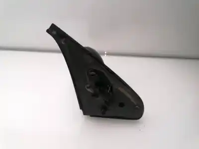 Автозапчастина б/у ліве дзеркало для renault clio ii fase ii (b/cb0) 1.5 dci diesel посилання на oem iam 8200163300  