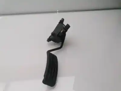 Pezzo di ricambio per auto di seconda mano  per RENAULT KANGOO (F/KC0)  Riferimenti OEM IAM 8200436878  