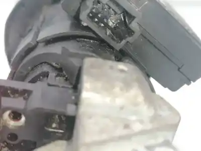 Автозапчастина б/у протикрадійний пристрій для renault kangoo (f/kc0) 1.5 dci diesel 65 cv / 48 kw посилання на oem iam 8200405701  2811334922t