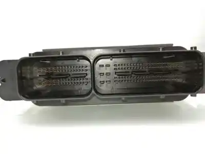 Автозапчастина б/у ебу контролер двигуна для audi q2 (gab) design edition посилання на oem iam 04e906027jt 04e907309bj 0261s12608
