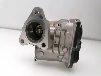 Pezzo di ricambio per auto di seconda mano VALVOLA EGR per RENAULT KANGOO (F/KC0)  Riferimenti OEM IAM 147109913R HU1501000213 H8201143495