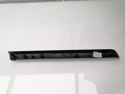 Автозапчастина б/у молдинг для renault clio ii fase i (b/cbo) 1.2 посилання на oem iam 8200273126  