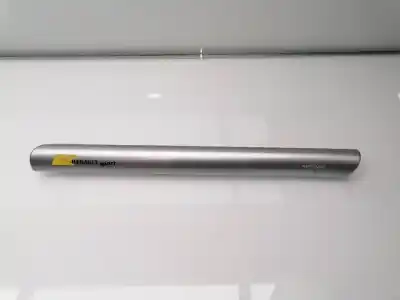Автозапчасти б/у литье за renault clio ii fase i (b/cbo) 1.2 ссылки oem iam 8200273126