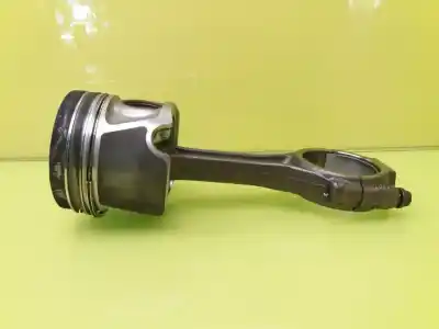 Second-hand car spare part  for VOLKSWAGEN GOLF V BERLINA (1K1)  OEM IAM references 3G107065J  38105401J