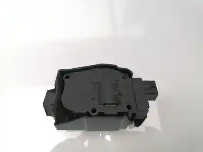 Pièce détachée automobile d'occasion MOTEUR / ACTIONNEUR DE VOLET DE CLIMATISATION pour BMW SERIE 1M COUPE (E82)  Références OEM IAM 64119321034 13032009 EFB331 929888G