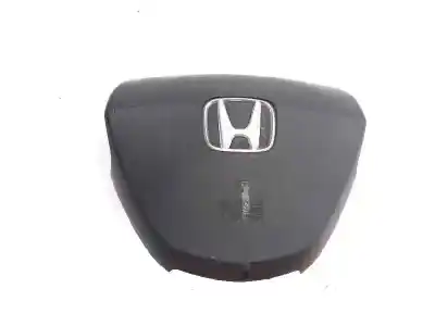 Gebrauchtes Autoersatzteil  zum HONDA FR-V (BE)  OEM-IAM-Referenzen 06770SJDE80ZA BAMPT11085HERTS2004 77800SJDE81