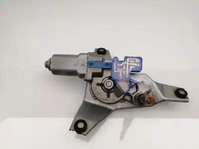 Gebrauchtes Autoersatzteil  zum HONDA FR-V (BE)  OEM-IAM-Referenzen 76710SJD003  