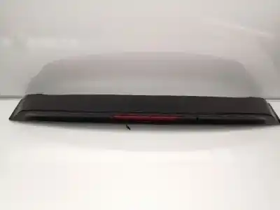 Gebrauchtes Autoersatzteil  zum HONDA FR-V (BE)  OEM-IAM-Referenzen 74900SJD  