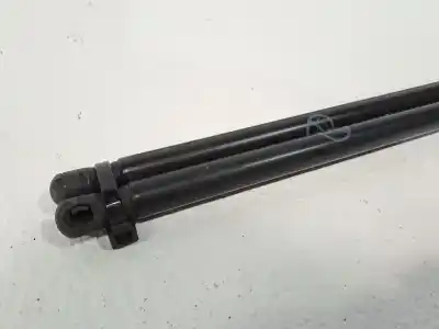 Second-hand car spare part Tailgate Gas Strut for FORD GRAND C-MAX 1.0 EcoBoost CAT OEM IAM references 2130816  AM51R406A10AF