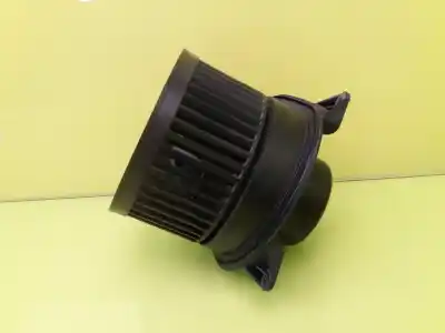 Pezzo di ricambio per auto di seconda mano motore di riscaldamento per ford transit connect (tc7) 1.8 tdci cat riferimenti oem iam 1111936  2t1h18456aa