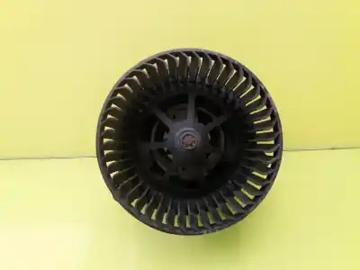 Автозапчастина б/у тепловий двигун для FORD TRANSIT CONNECT (TC7) 1.8 TDCi CAT Посилання на OEM IAM 1111936  2T1H18456AA