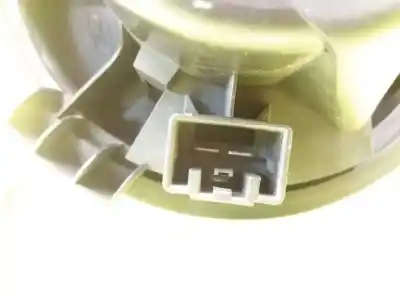 Pezzo di ricambio per auto di seconda mano motore di riscaldamento per ford transit connect (tc7) 1.8 tdci cat riferimenti oem iam 1111936  2t1h18456aa