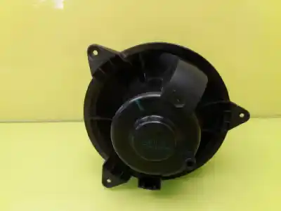 Pezzo di ricambio per auto di seconda mano motore di riscaldamento per ford transit connect (tc7) 1.8 tdci cat riferimenti oem iam 1111936  2t1h18456aa
