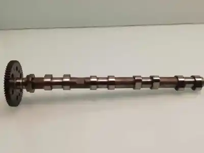 Second-hand car spare part CAMSHAFT for BMW SERIE 1 LIM. (F20/F21)  OEM IAM references 11317790595  1131779059603