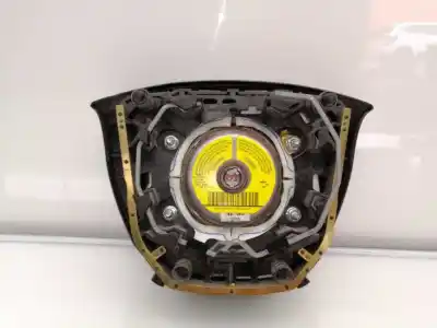 Автозапчастина б/у передня ліва подушка безопасности для ford c-max c-max посилання на oem iam 1761115  8v41r042b85aew