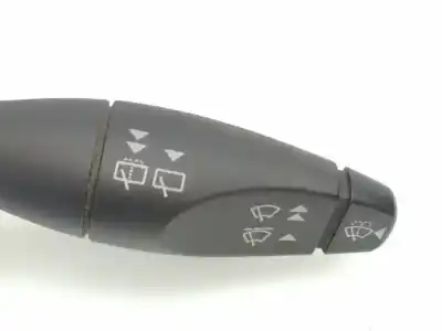 Pezzo di ricambio per auto di seconda mano comando pulito per ford transit connect (tc7) 1.8 tdci cat riferimenti oem iam 4053329  