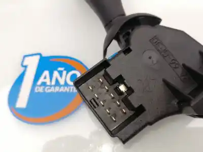 Pezzo di ricambio per auto di seconda mano comando pulito per ford transit connect (tc7) 1.8 tdci cat riferimenti oem iam 4053329  