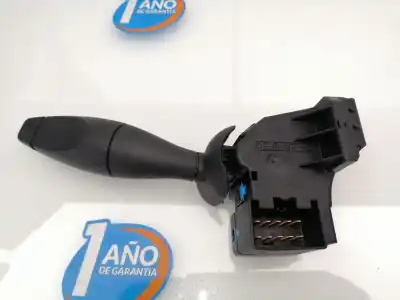 Pezzo di ricambio per auto di seconda mano comando pulito per ford transit connect (tc7) 1.8 tdci cat riferimenti oem iam 4053329  