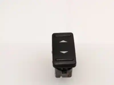 Second-hand car spare part rear right power window switch for ford c-max c-max oem iam references 7m5t14529aa