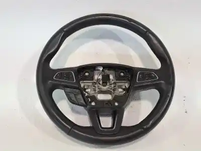 Автозапчастина б/у кермо для FORD GRAND C-MAX 1.0 EcoBoost CAT Посилання на OEM IAM 2014556  F1EB3600JG3ZHE