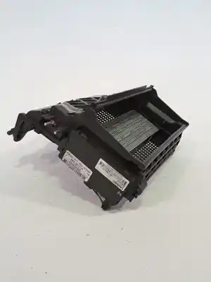 Pezzo di ricambio per auto di seconda mano resistenza al riscaldamento per ford grand c-max 1.0 ecoboost cat riferimenti oem iam 1786199  bv6n18d612ca