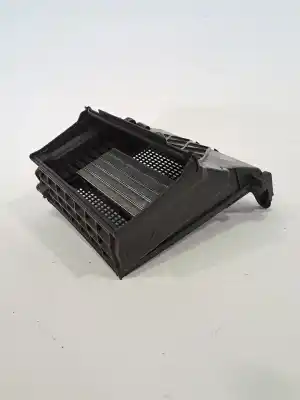 Pezzo di ricambio per auto di seconda mano resistenza al riscaldamento per ford grand c-max 1.0 ecoboost cat riferimenti oem iam 1786199  bv6n18d612ca