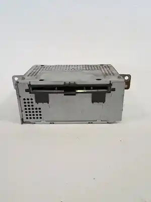 Автозапчастина б/у АУДІО СИСТЕМА / РАДІО CD для FORD GRAND C-MAX  Посилання на OEM IAM 2342464  E1BT18C815UH