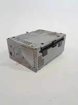 Pezzo di ricambio per auto di seconda mano impianto audio / radio cd per ford grand c-max 1.0 ecoboost cat riferimenti oem iam 2342464  e1bt18c815uh