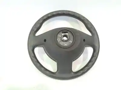 Автозапчастина б/у кермо для opel corsa c corsa c посилання на oem iam 8039566  9156010