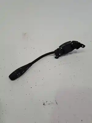 Автозапчасти б/у РУЛЕВОЕ УПРАВЛЕНИЕ за MERCEDES-BENZ CLASE C (W203) SPORTCOUPE  ссылки OEM IAM A0085452624  
