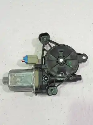Pezzo di ricambio per auto di seconda mano MOTORE ALZACRISTALLI ANTERIORE DESTRO per SEAT LEON ST (5F8)  Riferimenti OEM IAM 5Q0959802B  