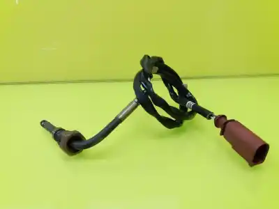 Second-hand car spare part  for SEAT LEON (5F1)  OEM IAM references 03L906088AJ  