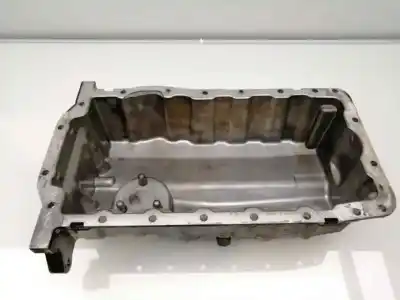 Second-hand car spare part SUMP for SEAT ALTEA XL (5P5, 5P8)  OEM IAM references 038103603AG  038103603AJ