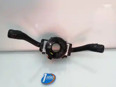 Автозапчастина б/у МНОГОФУНКЦІЙНЕ УПРАВЛІННЯ для SEAT LEON (1P1)  Посилання на OEM IAM 8L0953513G 202852ATW 4B0953503F