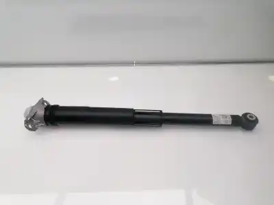 Pièce détachée automobile d'occasion AMORTISSEUR ARRIERE DROIT pour SEAT LEON ST (5F8)  Références OEM IAM 5Q0512013ES  