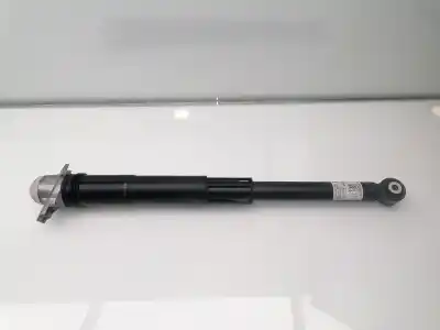 Tweedehands auto-onderdeel SCHOKBREKER LINKS ACHTER voor SEAT LEON ST (5F8)  OEM IAM-referenties 5Q0512013ES  