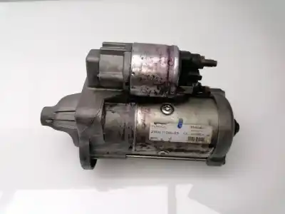 Second-hand car spare part STARTER MOTOR for FORD MONDEO BERLINA (CA2)  OEM IAM references 2033247  AV6N11000GB