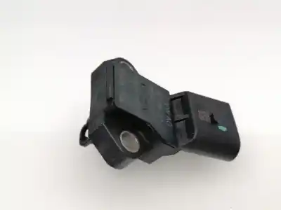 Second-hand car spare part PRESSURE SENSOR for SEAT IBIZA SC (6P5)  OEM IAM references 04C906051  