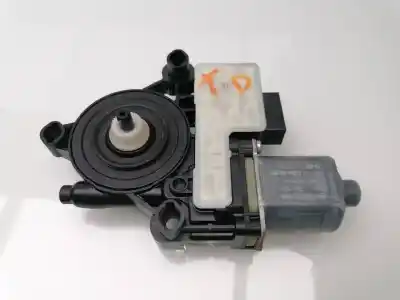 Автозапчасти б/у мотор заднего правого стекла за seat leon (5f1) emoción ссылки oem iam 5q0959812e  