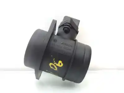 Second-hand car spare part FLOWMETER for SEAT LEON (1P1)  OEM IAM references 038906461B  0281002531